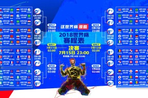 英超-破防与破界，东契奇的得分艺术与利物浦的极限精神