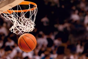 彩票-足篮大乱炖，本菲卡意甲梦、浙江队NBA造点、斯图加特亚冠奇观