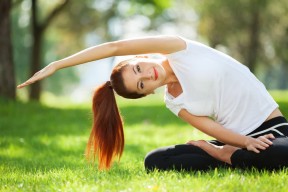 足球-魔兽吞银河—德罗巴用战术密匙解锁皇马命门