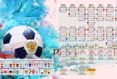 欧洲杯-杜兰特与科维托娃60分钟巅峰对决，胜负仅在毫厘之间