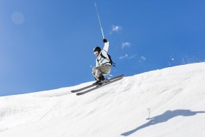 足球-传奇归来！Ming引爆巴黎，法国观众沸腾之夜