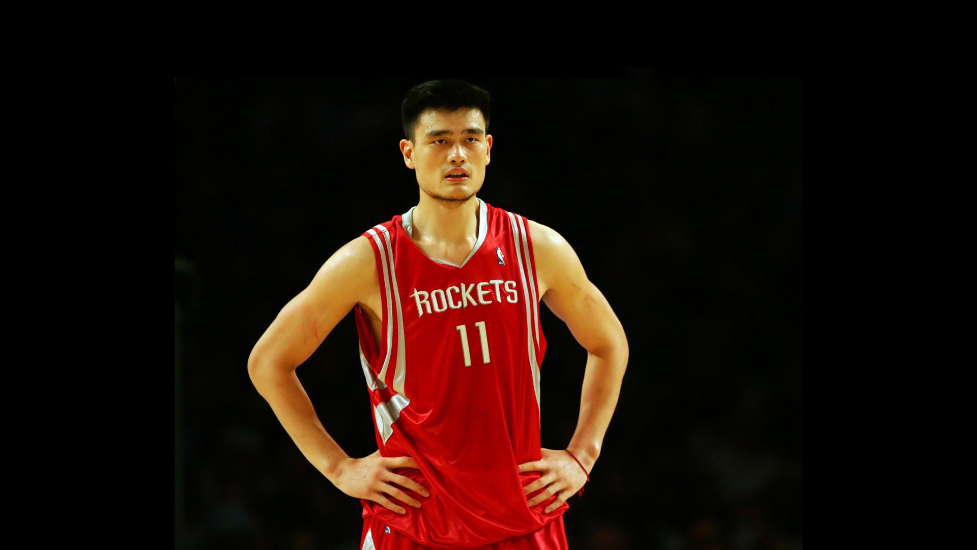 电竞篮球双王炸，Faker关键节点势不可挡，湖人强势带队取胜！